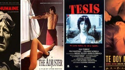 El reto de González Macho, los Renoir y Alta