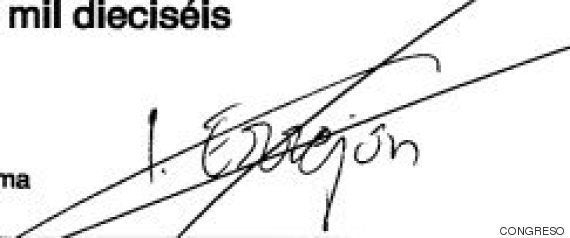 21 cosas que no sabías de Íñigo