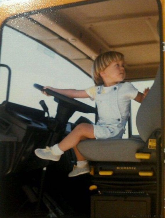 21 cosas que no sabías de Íñigo