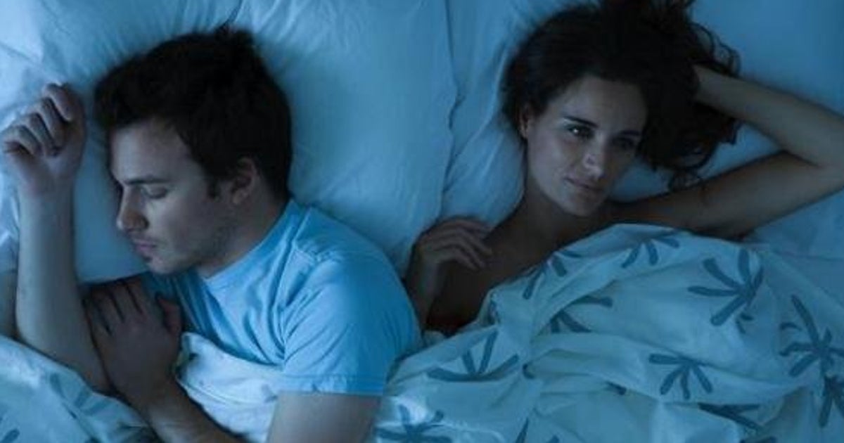 tratamiento para no roncar al dormir tratamiento para no roncar al dormir