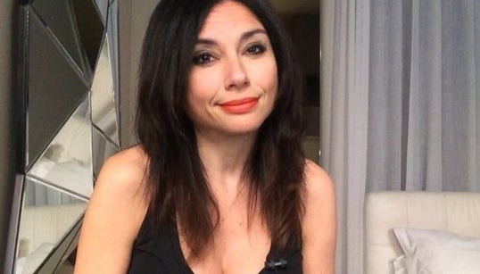 Milagros a Fátima, el lío de las pensiones explicado por Marta