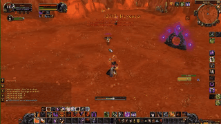 Adicción a los videojuegos: ¿cuándo hay que