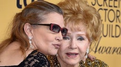 ¿Qué te hemos hecho,