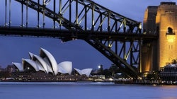 'HuffPost' Down Under: presentamos el 'HuffPost