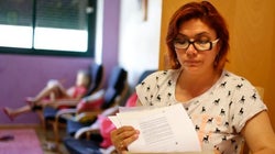 Viviendas 'desprotegidas': del IVIMA a los fondos