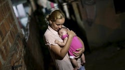 El virus del Zika es un toque de atención para la