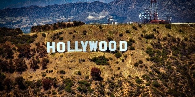 Resultado de imagen de hollywood cartel
