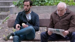 ¿Cómo reaccionas cuando alguien tira basura al