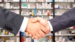 El mito de la enfermedad, o de cómo generar negocio a partir de la