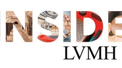 ¿Por qué LVMH se resiste a la tentadora oferta de