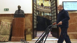 Por qué es diferente este debate sobre el estado de la