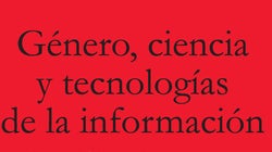El patriarcado del mundo de la ciencia y las