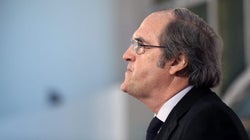 21 cosas que no sabías de Ángel