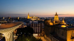 Consigue fotos durante tus viajes como las de un