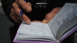 Autores sin