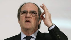 7 propuestas de Ángel Gabilondo para