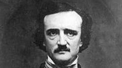 Edgar Allan Poe o el legado de una