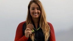 El machismo en los medios no es cosa de