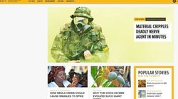 La comunicación científica en la era digital