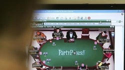 ¿A quién beneficia la legalización de juegos y apuestas en internet? Ludopatía entre adultos y