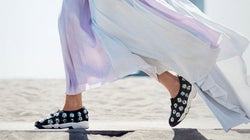 El negocio del 'fitness'