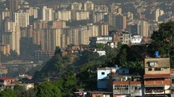 Los bancos de desarrollo y las  ganancias sociales en