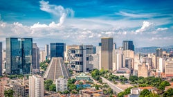 América Latina: augurios de repunte en 2017 pese a la