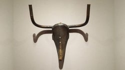 Picasso, coleccionista de
