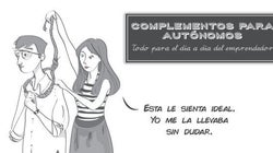 Vida