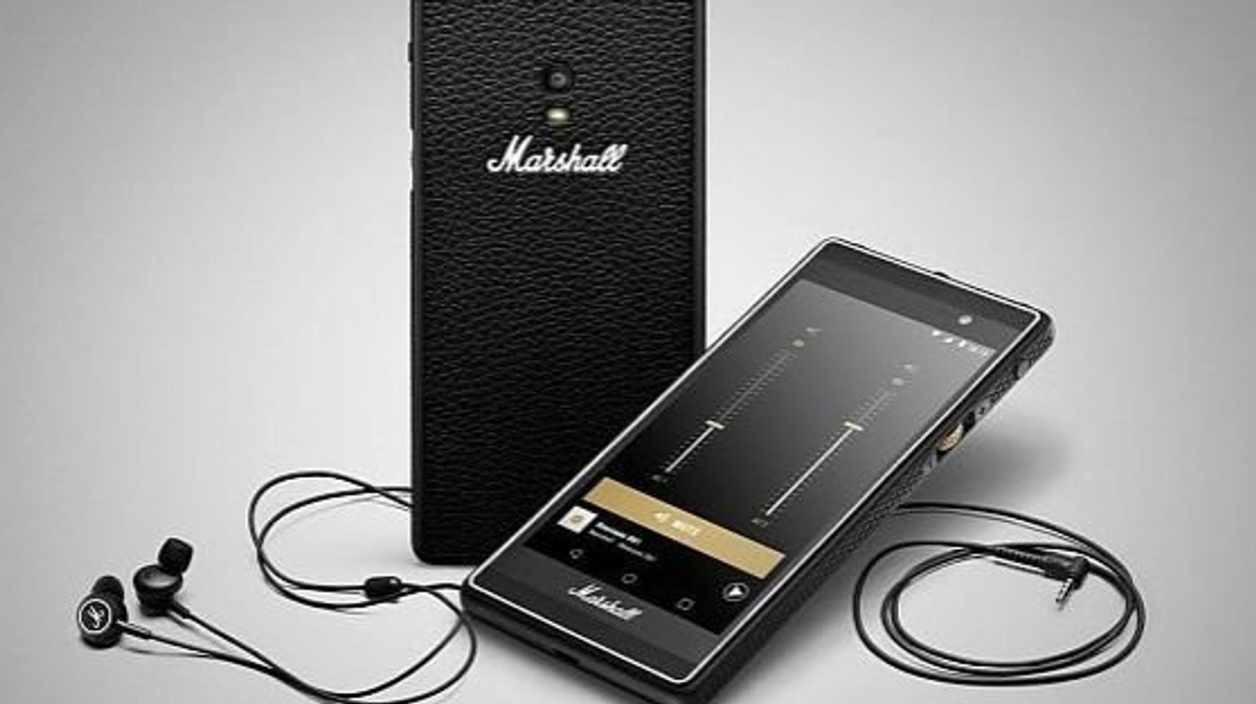 Marshal. Смартфон Маршалл Лондон. Маршалл смартфон Маршал Лондон. Смартфон Marshall 2020. Marshall London 2.