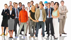 5 claves para la gestión de la diversidad en la