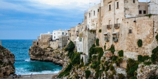 Destinos Paradisiacos 15 Lugares A Los Que Ir Antes De Que Destinos Paradisiacos 15 Lugares A Los Que Ir Antes De Que