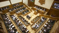 Vox lanza una loca propuesta estrella para las elecciones