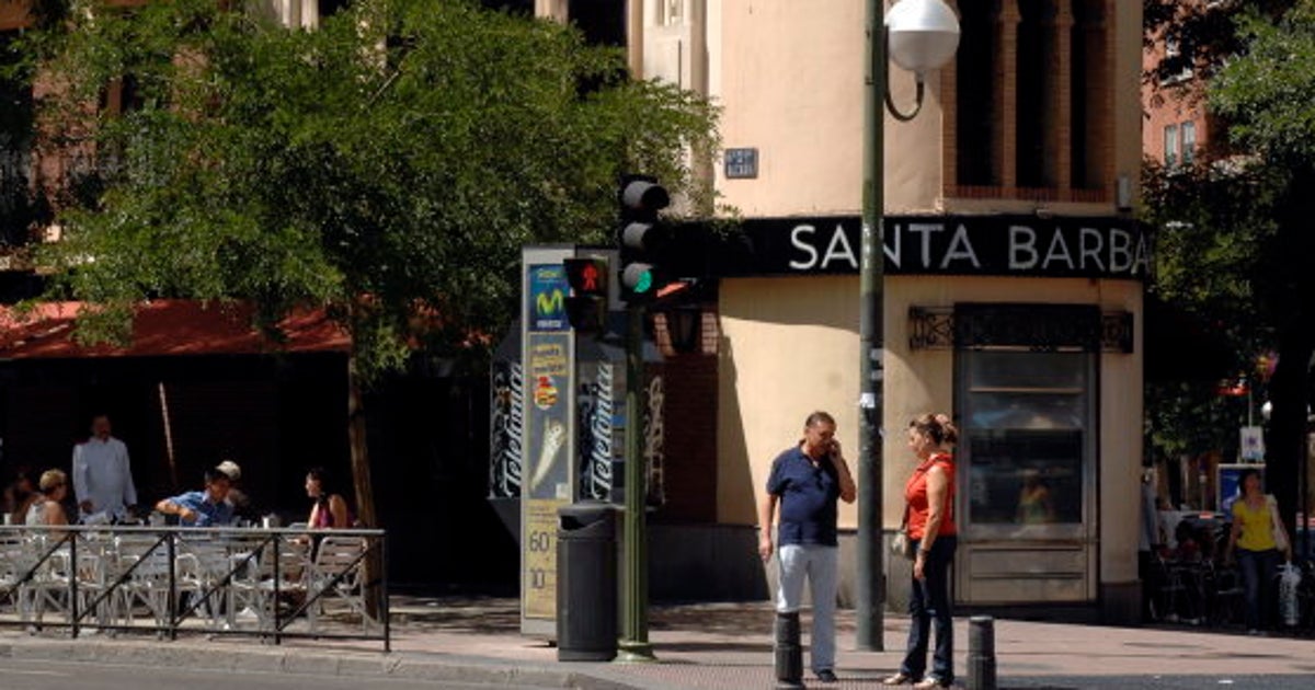 Santa maria de corcó citas con chicas Santa maria de corcó citas con chicas