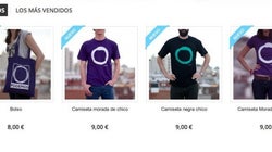 ¿Cómo se financian los nuevos