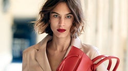 De una bolsa de nylon a un producto de