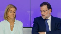 Las claves de la semana: El PP entra en modo