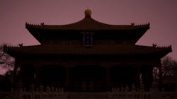 Las espectaculares imágenes de La Hora del Planeta 2016