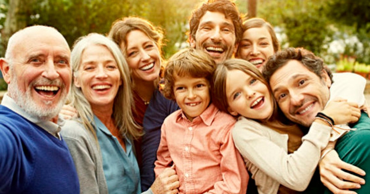 photo Imagenes De Familia Unida familia unida