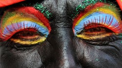 El Carnaval de Santa Cruz de La Palma: el Desembarco de