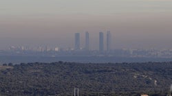 La salud de los ciudadanos, antes que los 'lobbies'