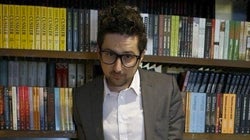 Los renovadores de las ideas en