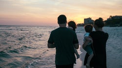 10 cosas que hay que plantearse antes de tener