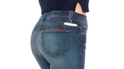 La tecnología llega a nuestro