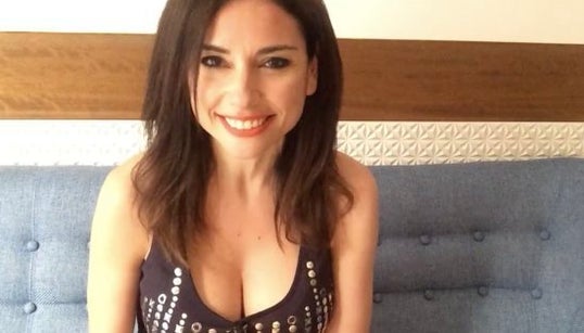 FIFO, el chollo de las Sicav explicado en dos