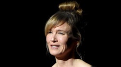 Renée Zellweger: 