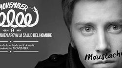 El activismo ha muerto. Viva el