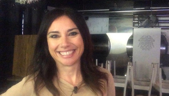 El Euribor son los Reyes Magos, por Marta