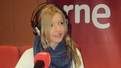 La presidenta de VOX Cuenca, hospitalizada tras recibir una paliza al grito de