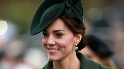 Con ayuda de la duquesa de Cambridge, presentamos 'La salud mental de los jóvenes